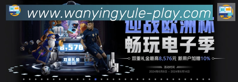 登录器